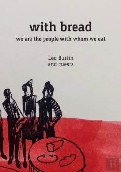 Bertrand.pt - With Bread: We Are The People With Whom