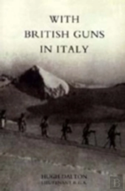 Bertrand.pt - With British Guns In Italy