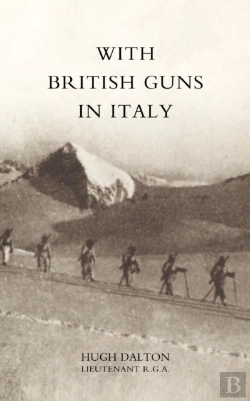 Bertrand.pt - With British Guns In Italy