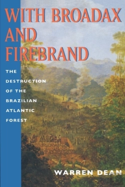 Bertrand.pt - With Broadax And Firebrand