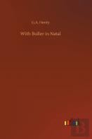 With Buller In Natal