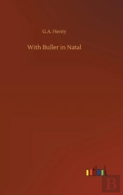 With Buller In Natal