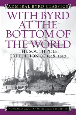 Bertrand.pt - With Byrd At The Bottom Of The World