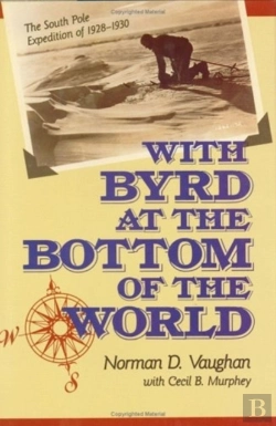 Bertrand.pt - With Byrd At The Bottom Of The World