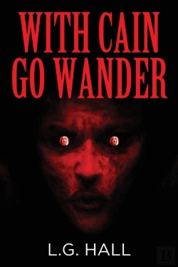 Bertrand.pt - With Cain Go Wander