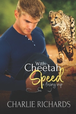 Bertrand.pt - With Cheetah Speed
