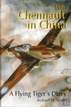 Bertrand.pt - With Chennault In China