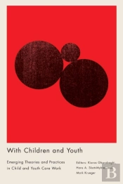 With Children And Youth