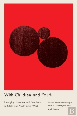 Bertrand.pt - With Children And Youth