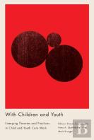 With Children And Youth