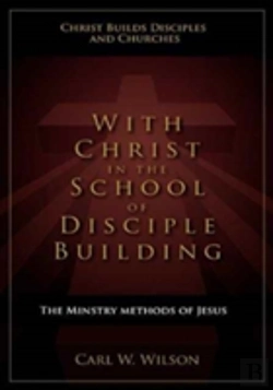 Bertrand.pt - With Christ In The School Of Disciple Building