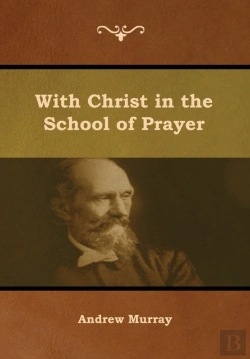 Bertrand.pt - With Christ In The School Of Prayer
