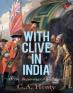 With Clive In India