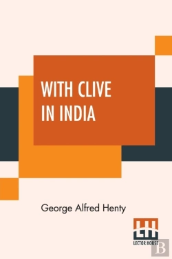 Bertrand.pt - With Clive In India