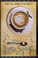 With Coffee Spoons