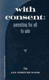 With Consent