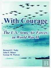 With Courage