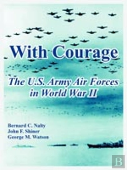 Bertrand.pt - With Courage