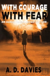 With Courage With Fear