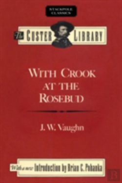 Bertrand.pt - With Crook At The Rosebud