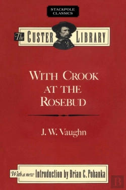 Bertrand.pt - With Crook At The Rosebud