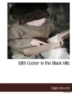 Bertrand.pt - With Custer In The Black Hills