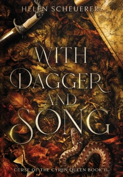 Bertrand.pt - With Dagger And Song