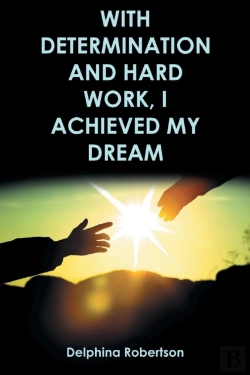 Bertrand.pt - With Determination And Hard Work, I Achieved My Dream