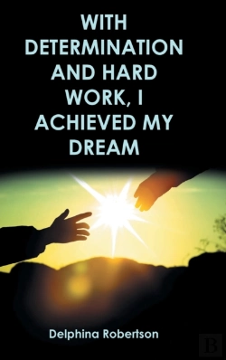 Bertrand.pt - With Determination And Hard Work, I Achieved My Dream