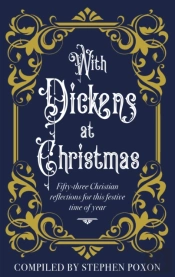 With Dickens At Christmas