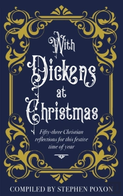 Bertrand.pt - With Dickens At Christmas