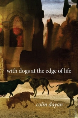 Bertrand.pt - With Dogs At The Edge Of Life