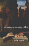 With Dogs At The Edge Of Life