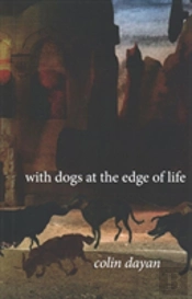 With Dogs At The Edge Of Life