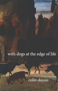 Bertrand.pt - With Dogs At The Edge Of Life