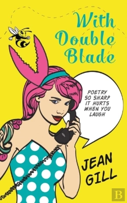 Bertrand.pt - With Double Blade