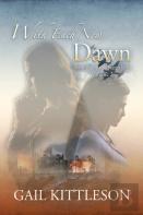 With Each New Dawn
