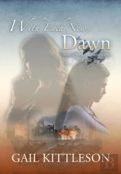 With Each New Dawn