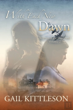 Bertrand.pt - With Each New Dawn