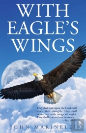 With Eagle'S Wings