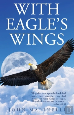Bertrand.pt - With Eagle'S Wings