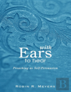 With Ears To Hear