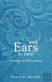 With Ears To Hear