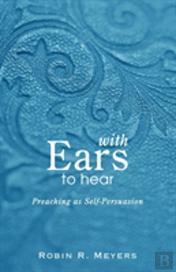 Bertrand.pt - With Ears To Hear