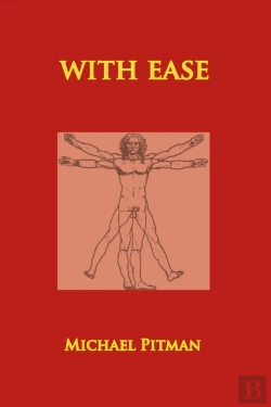 Bertrand.pt - With Ease