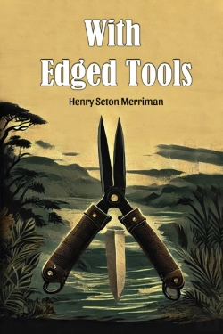 Bertrand.pt - With Edged Tools (Edition2024)