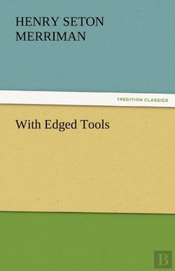 Bertrand.pt - With Edged Tools
