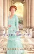 With Every Breath