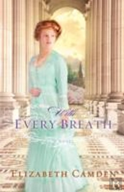 Bertrand.pt - With Every Breath