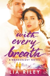 With Every Breath